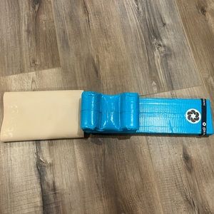 Ballet Foot Stretcher